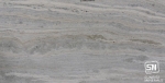 Iceburg Marble Slabs